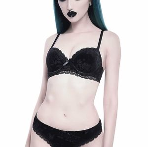 Killstar starla bra